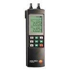 Testo 312-3 (0632 0314)