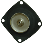 Диафрагма к AR-2W и AR-2K