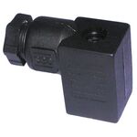 SB209