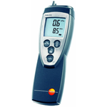 Testo 512 (0560 5126)