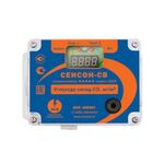Сенсон-СВ-5024