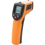 ARKOM PR380