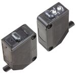 AR-BX30М