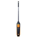 testo 405i (0560 1405)