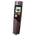 Testo 317-2 (0632 3172)