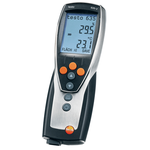 Testo 635-2 (0563 6352)