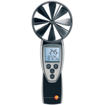 Testo 417 (0560 4170)