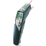 Testo 830 (0560 8311)