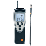 Testo 416 (0560 4160)