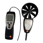 Testo 417-2 (0560 4172)