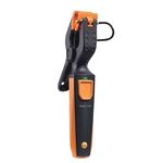 Testo 115i (0560 1115)