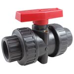 КПР-9 с ручным приводом