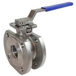 КПР-1Ф с ручным приводом