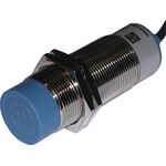 AR-LM30-2015