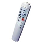 Testo 826 (0563 8282)