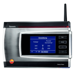 Testo Saveris (0572 0261)