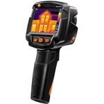 Testo 872 (0560 8721)