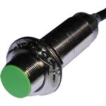 AR-LM18-3005