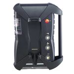 testo 350 (0632 3510)