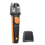 Testo 410i (0560 1410)