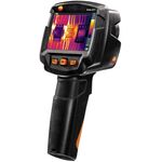 Testo 871 (0560 8712)