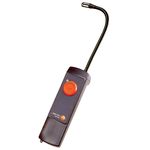 Testo 316-1 (0632 0316)