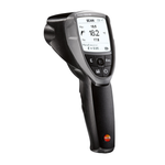 Testo 835 (0560 8351)