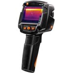 Testo 865 (0560 8650)