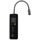 Testo 316-EX (0632 0336)