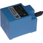 AR-LMF10-3015