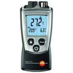 Testo 810 (0560 0810)