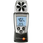 Testo 410 (0560 4101)