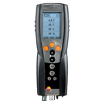 Testo 340 (0632 3340)