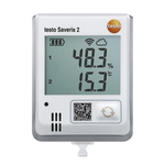 Testo Saveris 2-H1 (0572 2034)