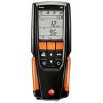 Testo 310 (0563 3100)