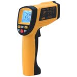 ARKOM AR1350