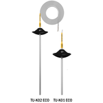 TU-K01 ECO, TU-K02 ECO