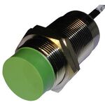 AR-LM30-3015