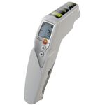 Testo 831 (0560 8316)