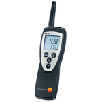 Testo 625 (0563 6251)