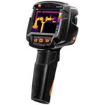 Testo 868 (0560 8681)