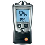Testo 610 (0560 0610)