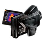 Testo 890-2 (0563 0890 X1)