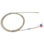 ТП-А-2488-10-4-ХА