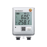 Testo Saveris 2-T3 (0572 2003)