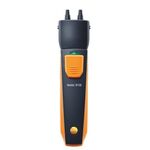 Testo 510i (0560 1510)