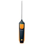 Testo 905i (0560 1905)
