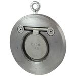 ОКО-14Ф
