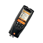 Testo 320 (0632 3220)
