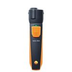 Testo 805i (0560 1805)